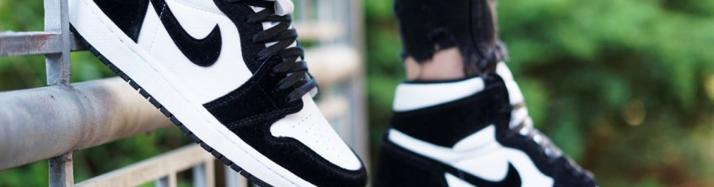 sapatos de jordan